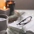 Книги «Валсарб», «Кофе с перцем» и «Я не вру, мама». Сборник «Чудо как предчувствие». Фильм «Мой сосед монстр»