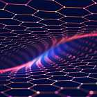 Doc"N"Tones, Korean & Funky Flo, LEON (Italy) & Dennis Cruz