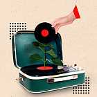 Выпуск №269: Illa J, Kofi, Nick Wisdom