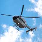 Разбился вертолёт с президентом Ирана. Олег Савельев назначен замминистра обороны. О налоговых изменениях