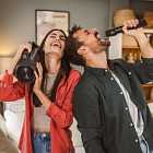 Татьяна Мужицкая о роли музыки в нашей жизни. Зачем придумали караоке?