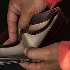 Дело о банкротстве Рембрандта