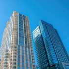 Новый язык любви – мемы. Цены на квартиры в России выросли на 73% за 5 лет