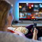 Новинки сериалов: «Черное облако», «Убить Риту», «Охота на бизона», «Слово пацана»