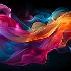 Выпуск №296: Session victim, GUINNY, Magic Number