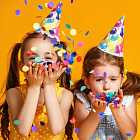 День Рождения Татьяны Мужицкой! Главные смыслы жизни. Мультиреализация