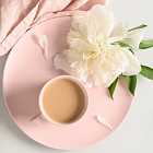 Дарья Касьянова о мультизадачных заведениях. Кофе и цветы, книжный магазин с баром