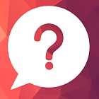 Играют автор и исполнитель песен Ромарио и бизнесвумен Маргарита Королёва