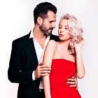 Елена Новосёлова про любовь и деньги. Брак по расчёту и чувства