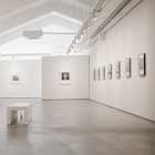 Выставка в Пушкинском музее к 100-летию со дня рождения Владимира Вейсберга