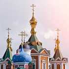 Наказание за пропаганду чайлдфри. Религия в школах. Новые заявления Харрис