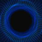 Episode 373: Sababa 5 & Sophia Solomon, spring gang, Roman Sebastian & Mamacita