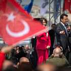 Ефремов выходит на свободу по УДО. О досрочных выборах в Турции