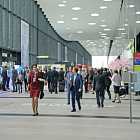 Выступление Путина на ПМЭФ. Об аресте счетов Ходорковского*. О новом пакете помощи от США для Украины