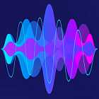 В гостях Сергей Крузенштерн