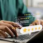 Генеральный директор ГК «Салюс» о каналах связи с клиентами и рационализаторстве в СССР