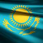 Сванидзе про законопроект о QR-кодах, Казахстане и росте цен
