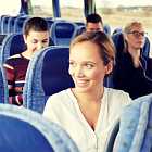 Паводки в Орске. В Байкальске неизвестные расстреляли трубы теплотрассы. Россиянок не пустили на отдых в Мексику