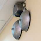 Елочные базары. Школьные звонки заменят на мелодии из «Щелкунчика». Вакцина от ВИЧ