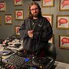 Выпуск №289: Vladimir Amlinsky in the mix