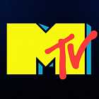 Лучшие музыкальные видео, начиная с эпохи MTV
