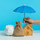 Как изобретать что-то новое в страховании, если все уже придумано?