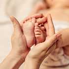 Приговоры Стрелкову-Гиркину и Треповой*. Путин призвал рожать пораньше. Об уголовной ответственности за треш-стримы