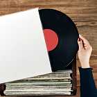 Выпуск №290: Low Tape, Malefique, Kerri Chandler