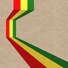 Выпуск № 340: Freddie McGregor, Prince Farai, Buju Banton