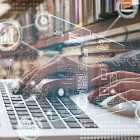 Роль и функции искусственного интеллекта в образовании