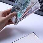 Выступление Путина на съезде РСПП. Учителя недовольны своими зарплатами