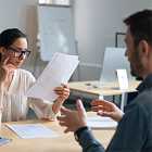 Где чаще всего прячется стресс в теле