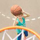 Почему важно учить детей ставить цели?