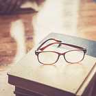 Дмитрий Скворцов о том, как развивать свой мозг