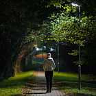 Самые безопасные регионы России. Трамп ограничил получение гражданства по праву почвы