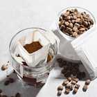 Авиакатастрофа в США. Детские лагеря по единому стандарту. Цены на кофе