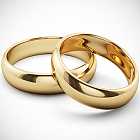 Брак - триггер для мужчин, почему и когда мы хотим жениться?