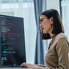 Тренды IT-рынка. Как они на нас повлияют? Кадровый голод в IT