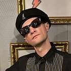 Выпуск №275: Директор Всего