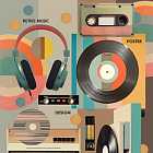 Выпуск №266: PHILLA in the mix