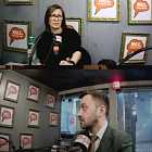 Яна Мандрыкина о поведенческой экономике и управлении эффективным бизнесом в сфере услуг