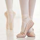 Каким человеком был Дягилев