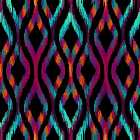 В гостях Андрей Танзю