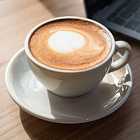 Кофе может снижать риск деменции. Внутренний туризм расцветет. Ордена айтишникам