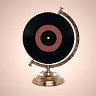 Десять пластинок, которые изменили жизнь Александра Аничкова. Альбом «Bring on the night» Стинга 