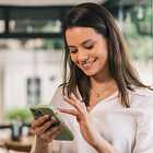 Бронирование беседок для шашлыков. Австралия и новый вид подземных муравьев