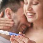 Сценарий войны России с НАТО. 86% компаний жалуются на нехватку кадров. О рождаемости