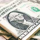 Ратификация Римского статута Арменией. Песков назвал доллар рудиментом. Высказывания Маргариты Симоньян