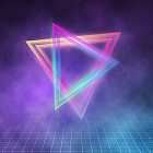 В гостях: AGATA