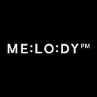 В этом выпуске Melody P.M. в гостях dj ALTYN BAI